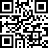 https://isna.ir/x3fnLD
