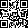https://isna.ir/xdSPwc