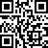 https://isna.ir/xdWmDb