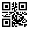 isna.ir/xdTX9w