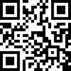 https://isna.ir/xdW8Kf
