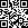 https://isna.ir/xdKgYG