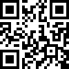 https://isna.ir/xcXnZ3