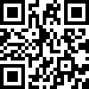 https://isna.ir/xdKJdX