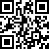 https://isna.ir/xdQ4SH