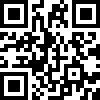 https://isna.ir/xdKzFZ
