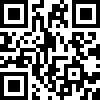 https://isna.ir/xdVdrL