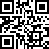 https://isna.ir/xdV3Dt