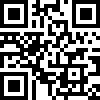 https://isna.ir/xcYV2S