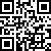 https://isna.ir/xdJ79R