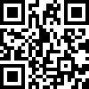 https://isna.ir/xdQdYn