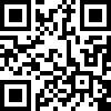 https://isna.ir/xdK8T8