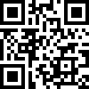 https://isna.ir/xdJCCc