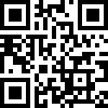 https://isna.ir/xdQwCm