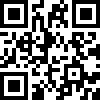 https://isna.ir/xdL6B9