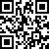 https://isna.ir/xdRLT6