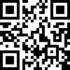 https://isna.ir/x7dfhf