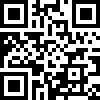 https://isna.ir/xd2BYz