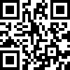 https://isna.ir/xdSdWj