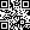 https://isna.ir/xd4WZF