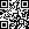 https://isna.ir/xdPxg6