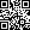 https://isna.ir/xcZW6h