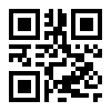isna.ir/xdJHGW