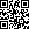 https://isna.ir/xdFx6z