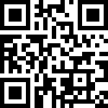 https://isna.ir/xd4VQt