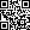https://isna.ir/xdPyRW