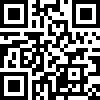 https://isna.ir/xcXm5Z