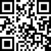 https://isna.ir/xdNJTd