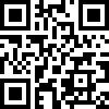 https://isna.ir/xdMJQJ