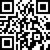 https://isna.ir/xdVjFq