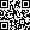 https://isna.ir/xdWNrF