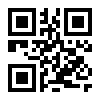 isna.ir/xd4KLp