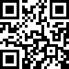 https://isna.ir/xdGNZ6