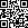 https://isna.ir/xdJKW5