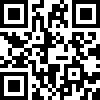 https://isna.ir/xd4Hj4