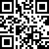 https://isna.ir/xdWVZ5