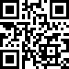 https://isna.ir/xdGmLc