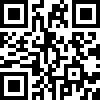 https://isna.ir/xb3SZW