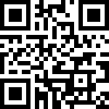 https://isna.ir/xdLncJ
