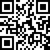 https://isna.ir/xd5dGD