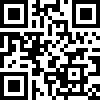 https://isna.ir/xdHkrS