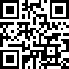 https://isna.ir/xdMVjD