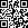 https://isna.ir/xdX8Wh