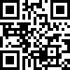 https://isna.ir/xdM3wF