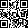 https://isna.ir/xdDmLt