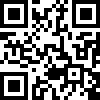 https://isna.ir/xdGgjg